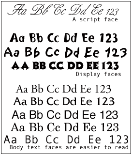 Typefaces.gif