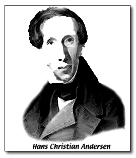 HC_Anders